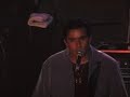los-lonely-boys.html