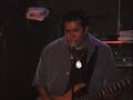 los lonely boys