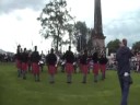 Worlds 2008 Grade 2 - Oran Mor