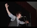 heregoesnothin-nevershoutnever
