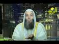 أول كلام لأول رئيس وزراء بنى صهيون (إسرائيل) بن غوريون