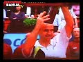 tkabanijatv- aktual17