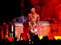 Iron Maiden : The Clairvoyant (CYBORG EDDIE) - Heavy MTL 08