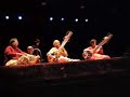 Pandit Manilal Nag (sitar) 5