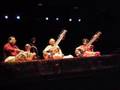 Pandit Manilal Nag (sitar) 5