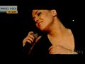 Greta Koci - Kolazh
