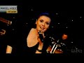 Greta Koci - Kolazh