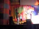 maicee maceda with katz and khaye