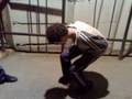 videos de plazma death
