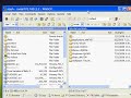 firmware-201-and-installer-4b.html