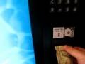 default Ice Cream Technology History