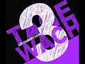 L�tzenkirchen - 3 Tage wach (remix) mixed by ztev9R-