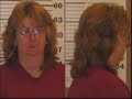Mary Strey called 911 to report herself for driving drunk. www.dreamindemon.com
