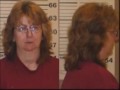Drunk-Driver-Calls-9