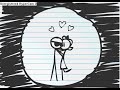 Paper Wars- StickPage.com Paper Wars- StickPage.com
