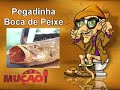Mucao-com-br-Pegadin