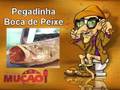 Assistir ao v�deo