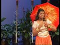 Maday Lagina - Gammaduwa 2007