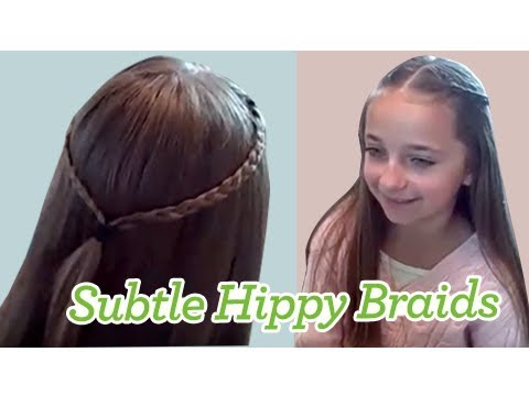 cute preteen girls