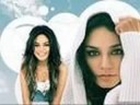 joe-holt-tea-for-two2.html