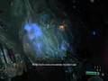videos de Crysis - Last Level