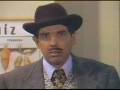 videos de tributo al profesor jirafales