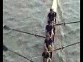 Head of the River Fours 2007 - Elite 4+
