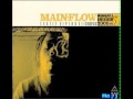 Main Flow - Cincinnati