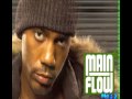 main flow   cincinnati