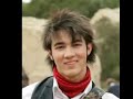 Falling In Love With You: A Jonas Brothers Love Story ch.11