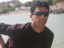 لاعب واد النيص حسن يوسف