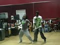 J. Holidy Bed Dance J. Holidy Bed Dance