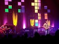 John Mayer Columbus - Vultures John Mayer Columbus - Vultures