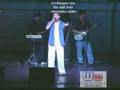 Amrinder Gill - Madhania