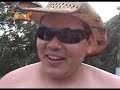 Programa Curti��o com Lique - Caragu�-SP PARTE 02