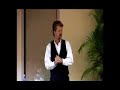 Tim Knox Tells How To Create Info Products W/Audio & Video