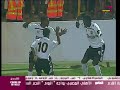kooora-videos.com المريخ 2 - 4 الصفاقسي كأس الإتحاد الإفريقي