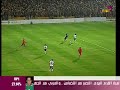المريخ 2 - 4 الصفاقسي كأس الإتحاد الإفريقيkooora-videos.com