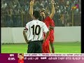 kooora-videos.com المريخ 2 - 4 الصفاقسي كأس الإتحاد الإفريقي