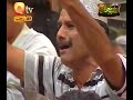 URDU NAAT(Aye Sabz Ghunbad)SHAHBAZ QAMAR FAREEDI.BY Visaal