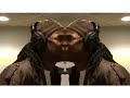 Playaz Circle - Dear Mr. LA Reid Playaz Circle - Dear Mr. LA Reid