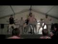 videos de Show jumping New Zealand's successful Olympic qualification