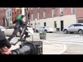 Jim Jones Ft. Chink Santana & Logic- Perfect Day(Behind The Scenes) 