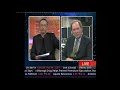 Asia Confidential - Bernie Lo interviews Bill Murphy, Chairman of GATA  November 2009 Part 2