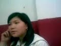kaguluhan sa classroom