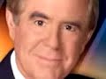 Burning Questions about NBC\ Burning Questions about NBC\