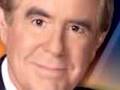 Burning Questions about NBC's Paul Moyer