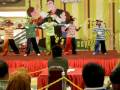 performance