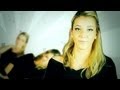 Jenna Marbles Interview: The Partners Project Episode 41