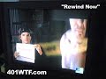 Ashton Kutcher Hidden in TV Show! Ashton Kutcher Hidden in TV Show!